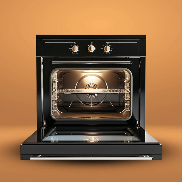 Built-in Products