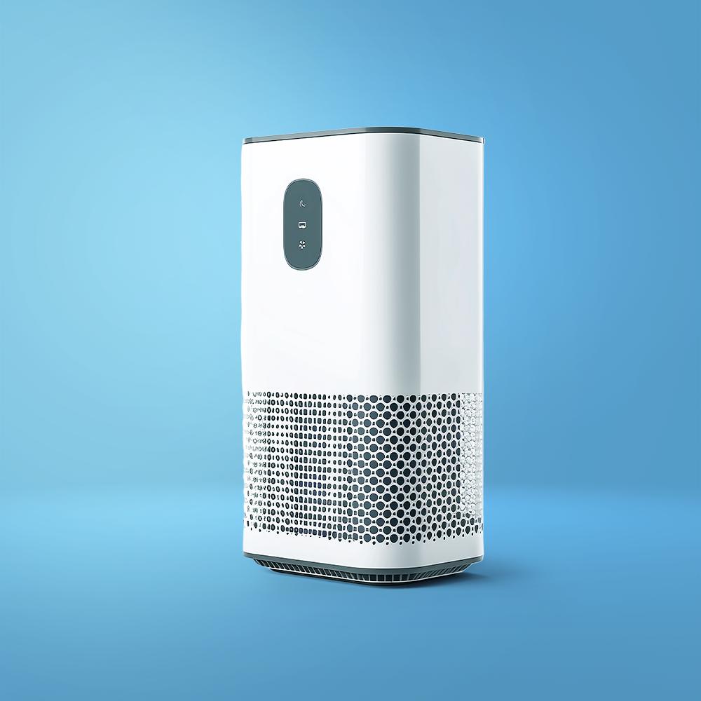 Air Purifiers in Malta Breathe Fresh, Clean Air Prochimps
