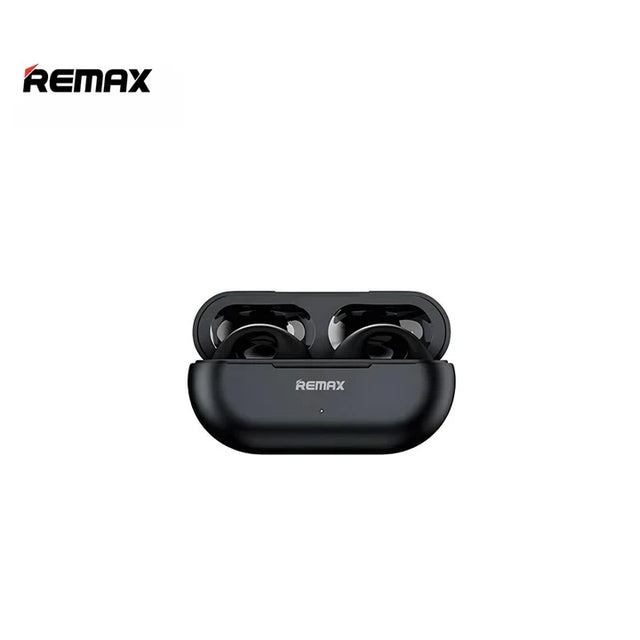 Remax