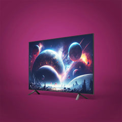Collection image for: Televisions