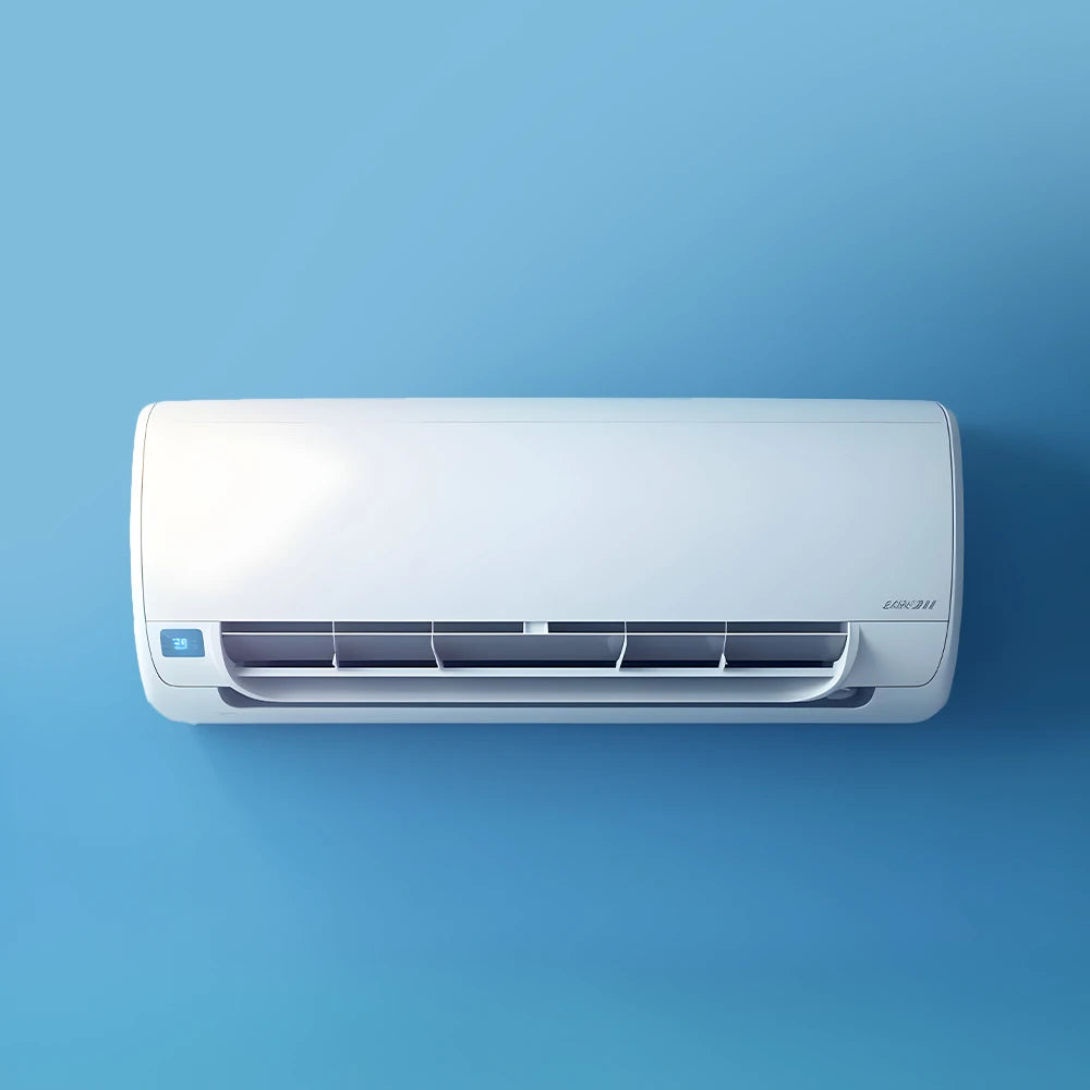 Buy Malta Air Conditioner Air Conditioning In Malta Prochimps