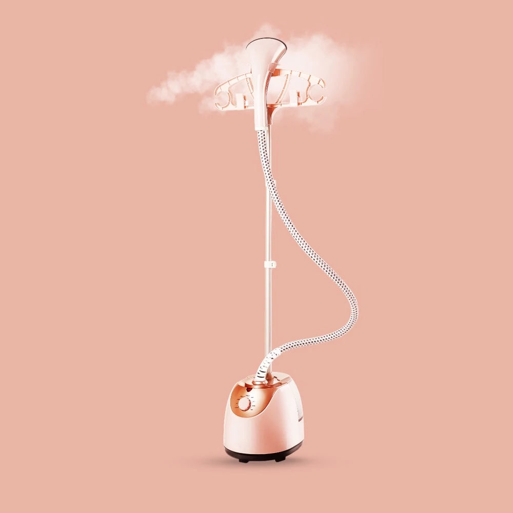 Buy Garment Steamer Online in Malta Garment Steamer Prochimps