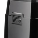 RAF Air Fryer | 5L Capacity | 1700W | Multi-Purpose Machine | 360° Air Circulation | Oli Can Be Reduced by 80% | Easy To Clean