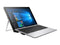 Refurbished HP Elite x2 1012 G2 12.3" Tablet with Intel Core i5-7300U, 2736x1824 Resolution, 8GB RAM, and 256GB NVMe Storage