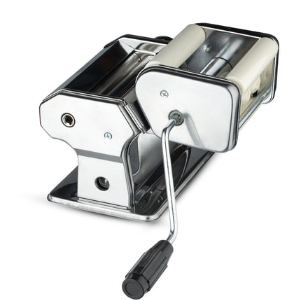 RAF Durable Ravioli Maker | Easy-to-Use Gear | Simple Operation | Effortless Cleaning