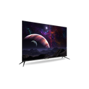 KB ELEMENTS 85'' LED TV UHD 4K webOS SMART ULTRA HD 4K + HDR