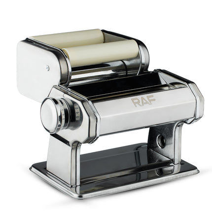 RAF Durable Ravioli Maker | Easy-to-Use Gear | Simple Operation | Effortless Cleaning