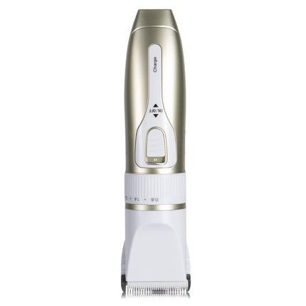 RAF Houshold Pet Vacuum Cleaner | 400W | 1.3L Capacity | Multi-Accessory Kit | Strong Suction