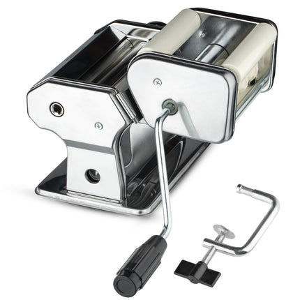 RAF Durable Ravioli Maker | Easy-to-Use Gear | Simple Operation | Effortless Cleaning