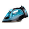 RAF Cordless Electric Iron | 2400W | Ceramic bottom plate | Ceramic Chassis | Automatic Cleaning | Anti-drop Function