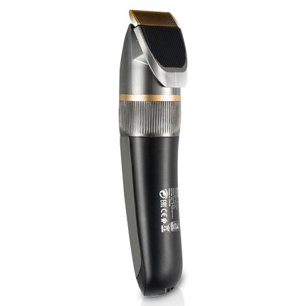 RAF Proffessional Hair Trimmer | Waterproof IPX5 | USB Charging