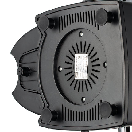 RAF Juice Extractor | 1000W | 1000mL Capacity | Fast Start | Low Noise | Easy To Clean