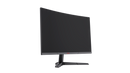 KOORUI Monitor | 27inch | FHD | Curved Design | 1800R | FPS/RTS Mode