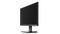 KOORUI Monitor | 24inch | FHD | Frameless Design | low blue light | Flicker Free | Anti Glare | Ultra Slim Design