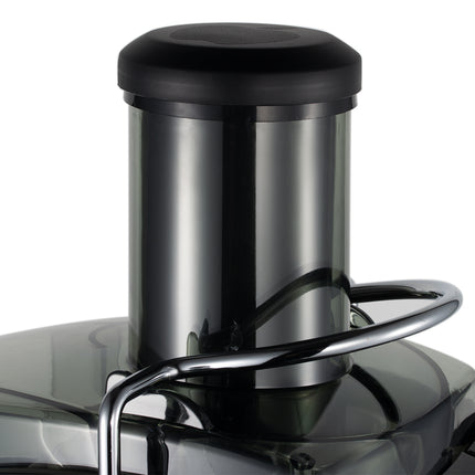 RAF Juice Extractor | 1000W | 1000mL Capacity | Fast Start | Low Noise | Easy To Clean