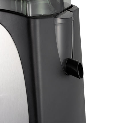RAF Juice Extractor | 1000W | 1000mL Capacity | Fast Start | Low Noise | Easy To Clean
