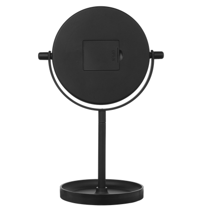 Kiwi Aprilla LED Light Mirror | 16 LED lights | Tap function on/off button