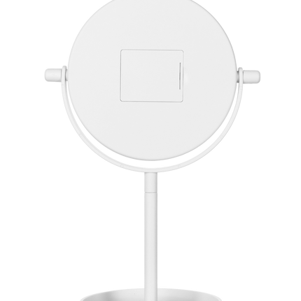 Kiwi Aprilla LED Light Mirror | 16 LED lights | Tap function on/off button