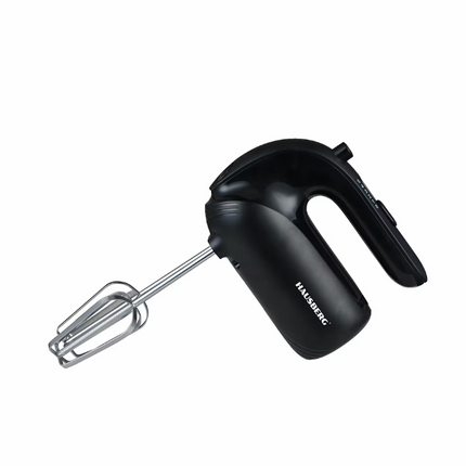 HAUSBERG ELECTRIC HAND MIXER