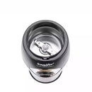 Sonifer Mini Electric Coffee Bean Grinder | Push Button | Stainless Steel Blade | 50g Capacity