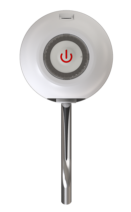 HAUSBERG RECHARGEABLE WATER PUMP DISPENSER