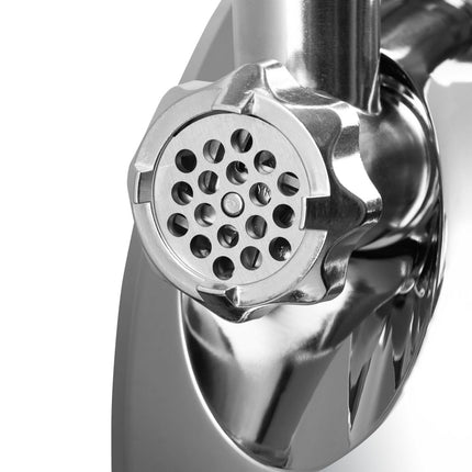 HAUSBERG HB-3430GR Meat Grinder