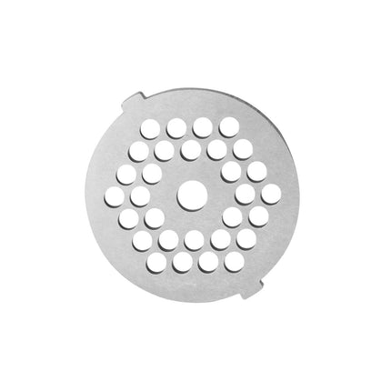 HAUSBERG HB-3430GR Meat Grinder