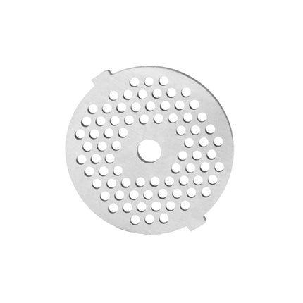 HAUSBERG HB-3430GR Meat Grinder