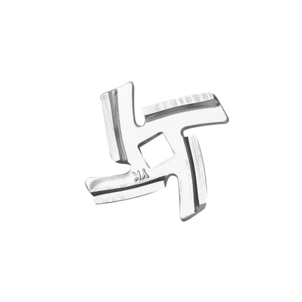 HAUSBERG HB-3430GR Meat Grinder