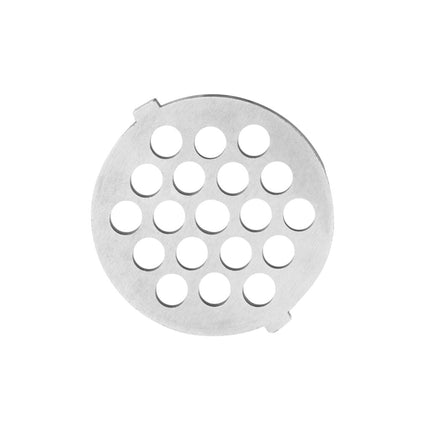 HAUSBERG HB-3430GR Meat Grinder