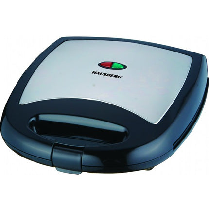 Hausberg ELECTRIC COOKIE MAKER