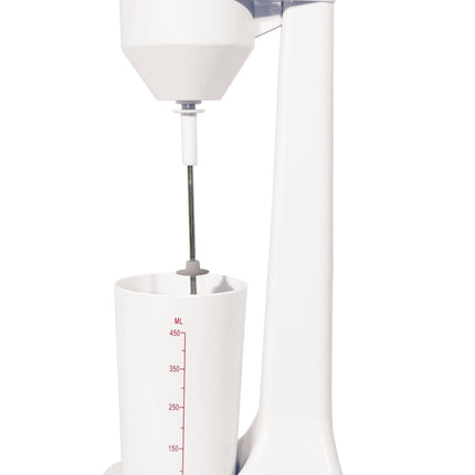 Hausberg ELECTRIC DRINK MIXER