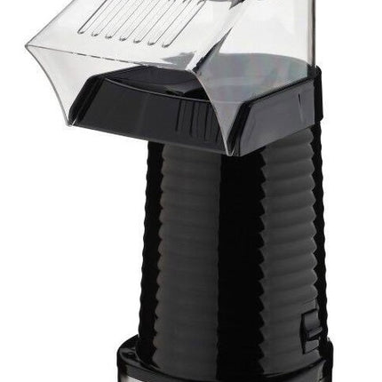 HAUSBERG ELECTRIC POP CORN MAKER