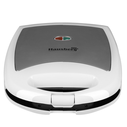 Hausberg ELECTRIC COOKIE MAKER