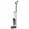 Torbou wireless wet and dry vacuum cleaner | 400W | <76dB | 68AW suction power
