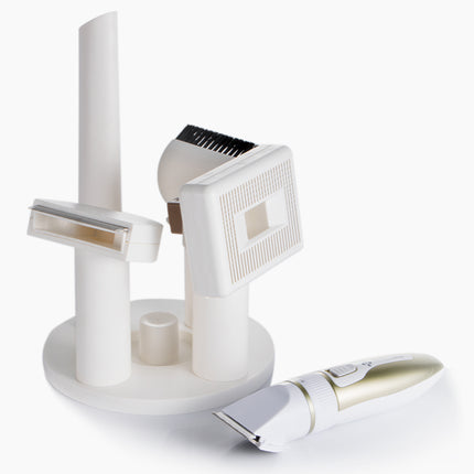 RAF Houshold Pet Vacuum Cleaner | 400W | 1.3L Capacity | Multi-Accessory Kit | Strong Suction