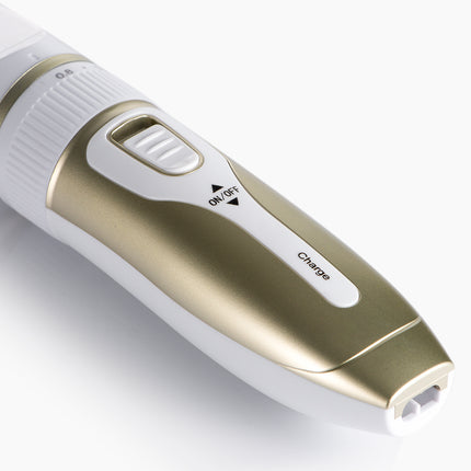 RAF Houshold Pet Vacuum Cleaner | 400W | 1.3L Capacity | Multi-Accessory Kit | Strong Suction