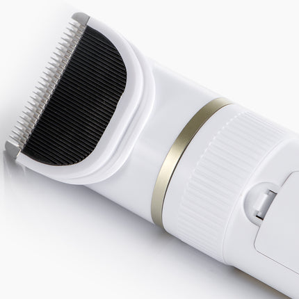 RAF Houshold Pet Vacuum Cleaner | 400W | 1.3L Capacity | Multi-Accessory Kit | Strong Suction