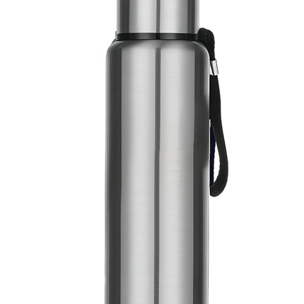 Kiwi Vacuum Cup | 750ml Capacity | Double-Walled | 24H Hot & Cold Temperature