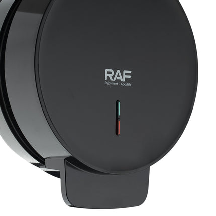 RAF Donut Maker | Double sided Heating | Non-stick Coating | uniform heat | Easy to clean