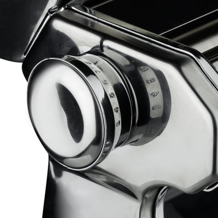 RAF Durable Ravioli Maker | Easy-to-Use Gear | Simple Operation | Effortless Cleaning