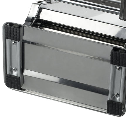 RAF Durable Ravioli Maker | Easy-to-Use Gear | Simple Operation | Effortless Cleaning