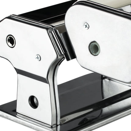 RAF Durable Ravioli Maker | Easy-to-Use Gear | Simple Operation | Effortless Cleaning