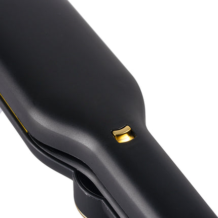 RAF Professional Hair Curler | 200°C PTC Heating | Temperature Control | Ceramic Coating