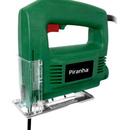 Kiwi Jig Saw | 500W | Self-Locking for Easy Operation | Large Air Outlet for Fast Heat Dissipation