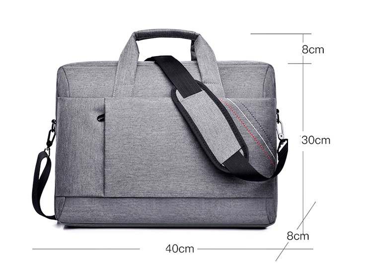Prochimps Bangu laptop bag