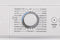 Torbou Washing Machine 7KG 1200RPM  - Energy Efficient, 23 Programs, and LED Display