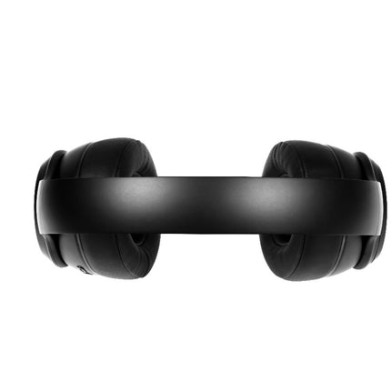 VolkanoX Quasar Series Bluetooth Headphones - Black