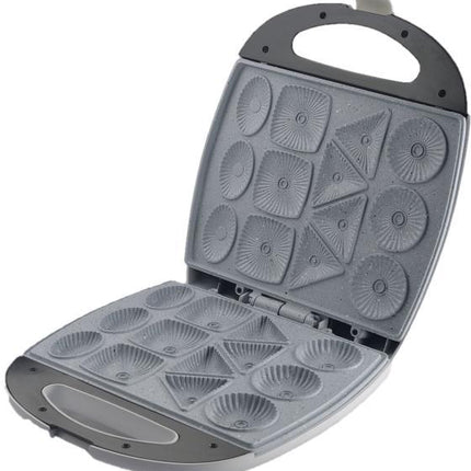 Hausberg ELECTRIC COOKIE MAKER