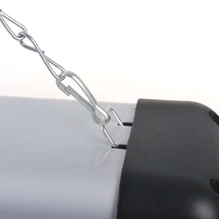 Mosquito Killer | SK-612-12W